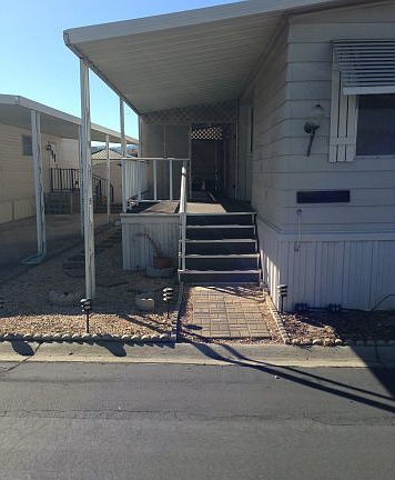 3rd image of 275 Burnett Ave Spc 76