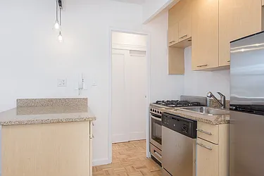 Rented by Bohemia Realty Group