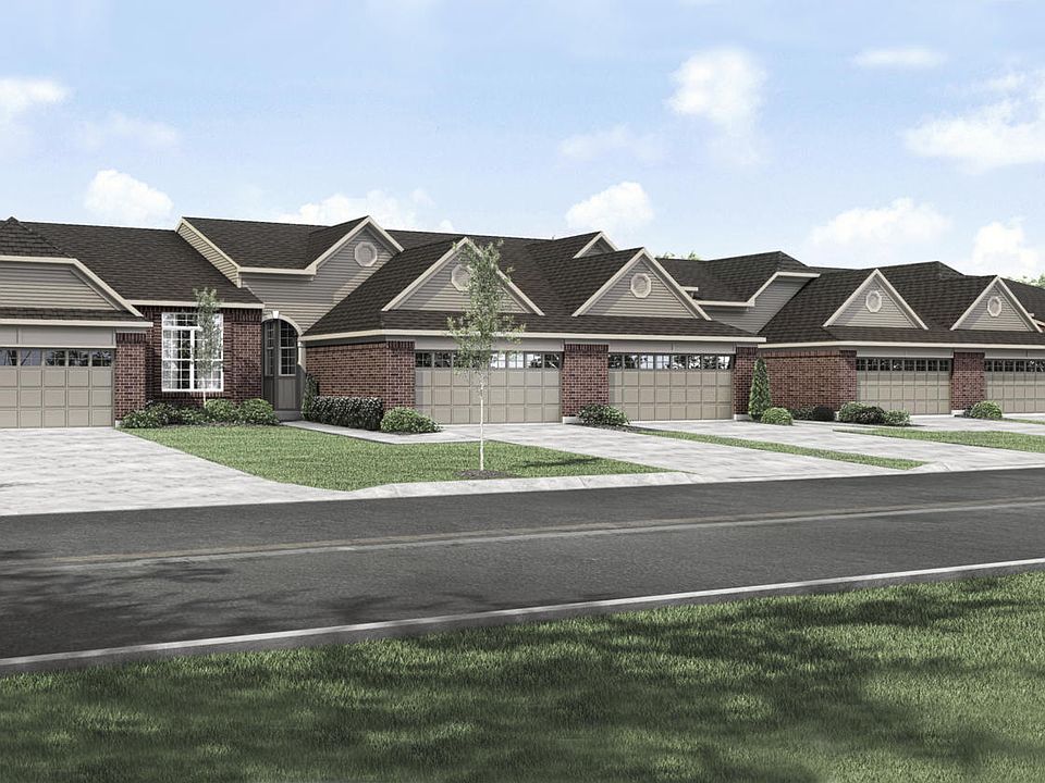 2nd image of 7483 Dornoch Ln