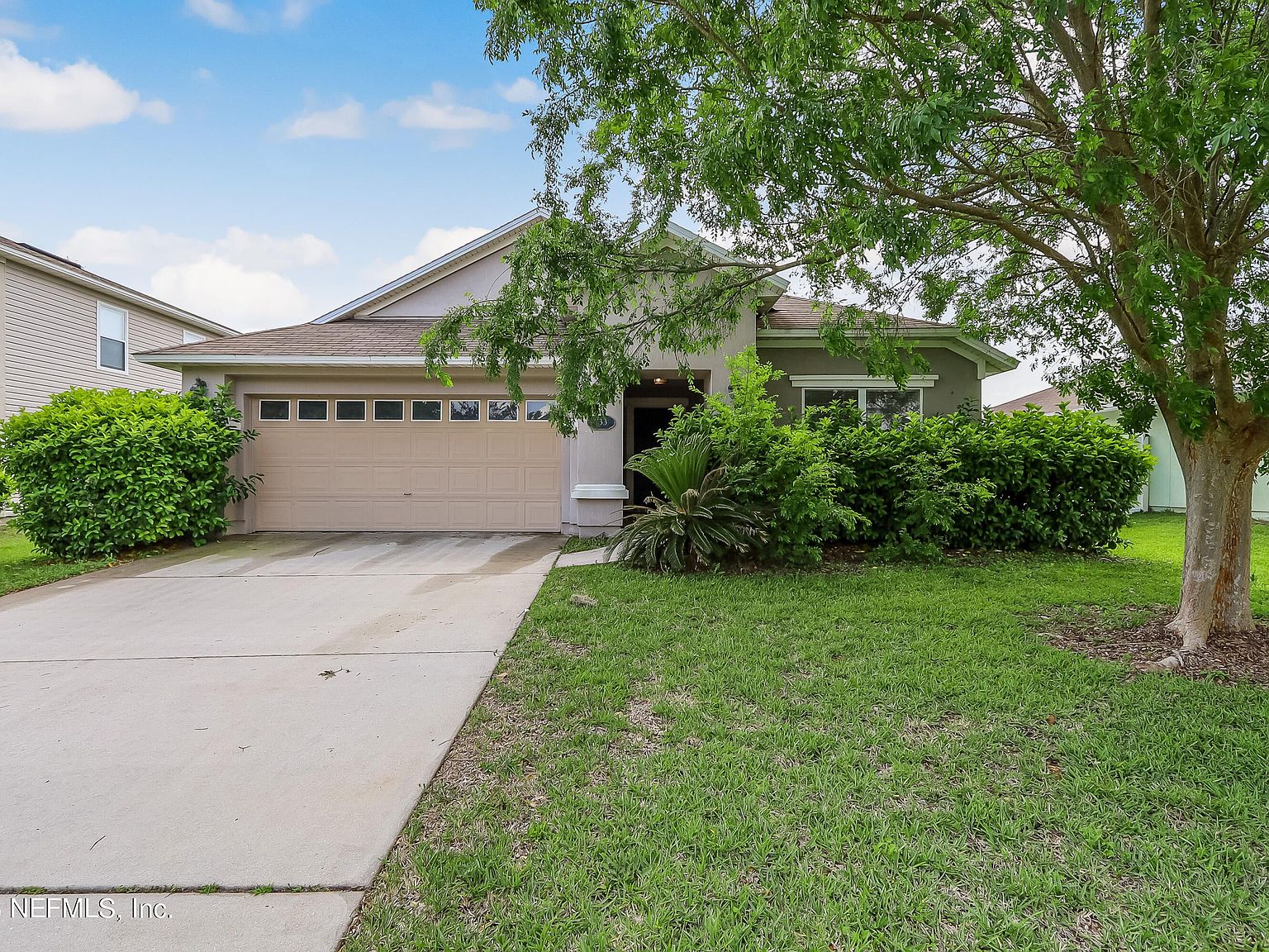 733 Rembrandt Ave, Ponte Vedra, FL 32081 | Zillow