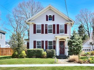 23-25 Reed St, Milford, CT 06460