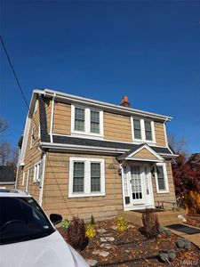 9729 Big Bend Blvd, Saint Louis, MO, 63122