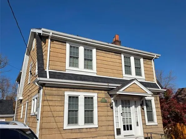 9729 Big Bend Blvd, Saint Louis, MO 63122