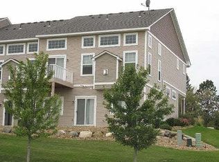 15203 Maryland Ave S, Savage, MN 55378