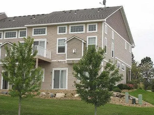15203 Maryland Ave S, Savage, MN 55378