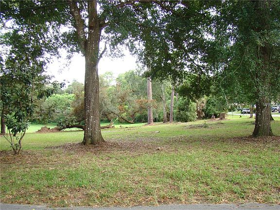 2nd image of Westlake Dr