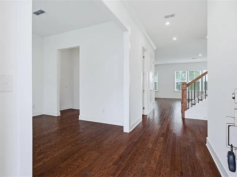 4815 Wayt Farm Ovlk — Photo 3