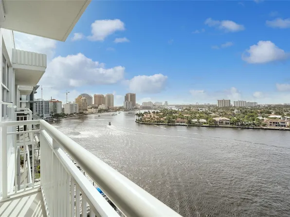 511 Bayshore Drive #PH3, Fort Lauderdale, FL 33304
