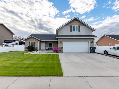 410 Cayuse Creek Dr, Kimberly, ID, 83341