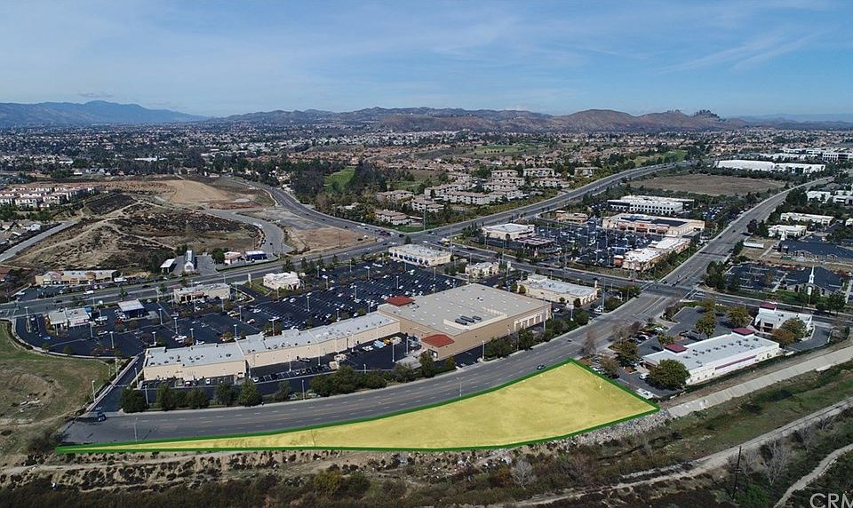 1st image of 0 Sky Cyn