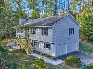 10 Evening Shade Dr, Weaverville, NC 28787