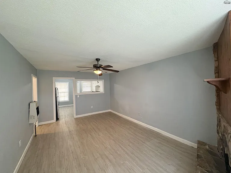 4014 Boren Ave — Photo 2