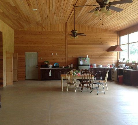 2nd image of 275 Penny Dr