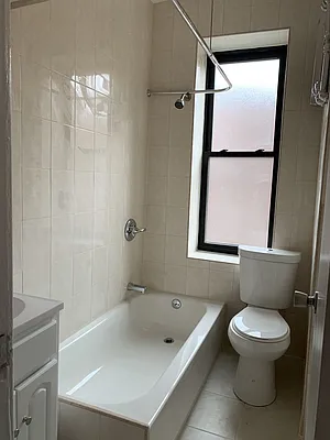 Rented by Pomona Malone Inc | media 13