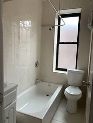 Rented by Pomona Malone Inc