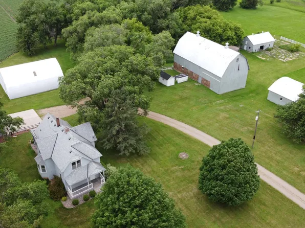 31160 171st Ave, New Prague, MN 56071