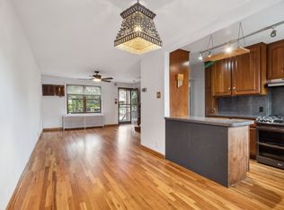 20-67 28th St #1, Astoria, NY 11105