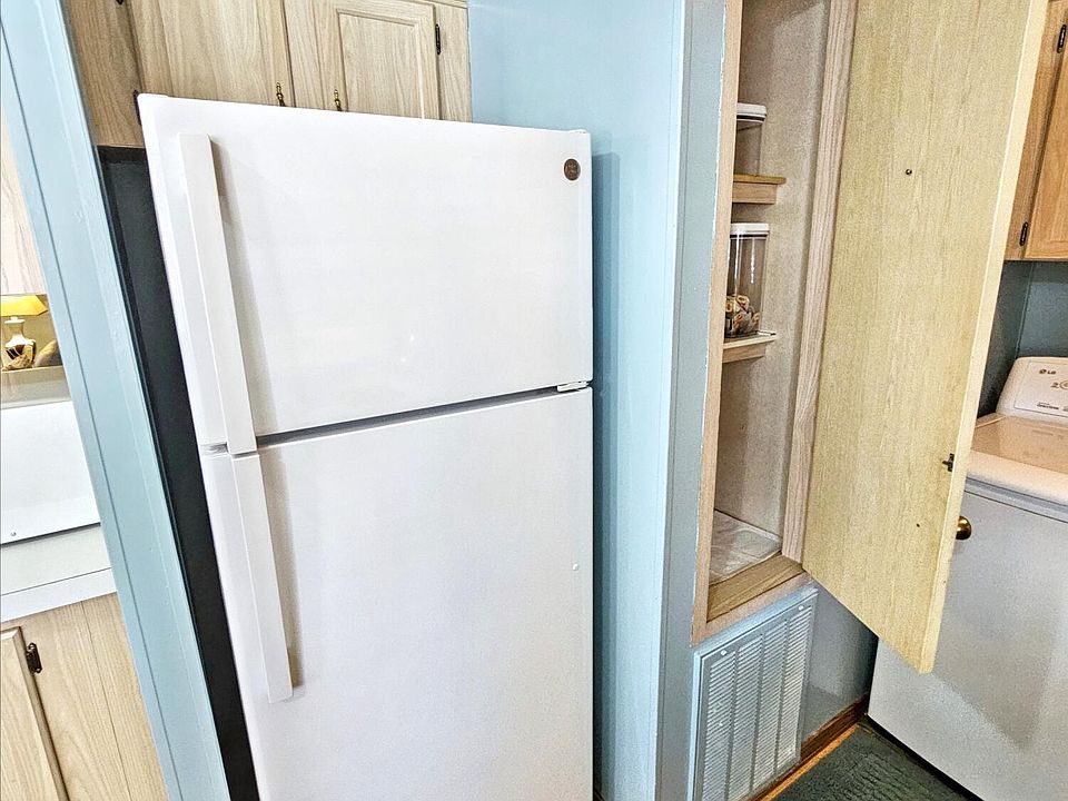 1st image of 4311 Okeechobee Boulevard #20
