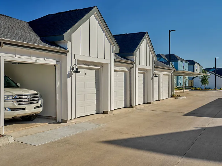 YardHomes Parkside — Photo 14
