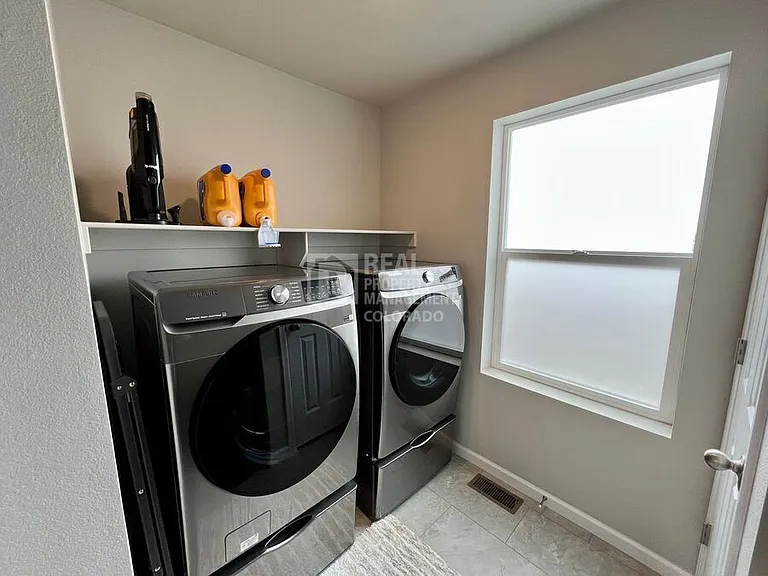 2755 Optimista Pl — Photo 15