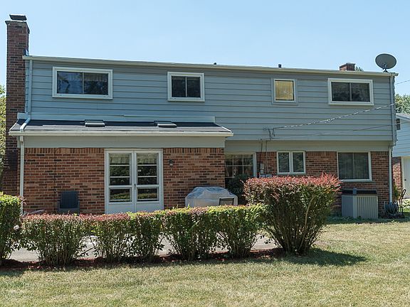 4th image of 3115 Rumsey Dr