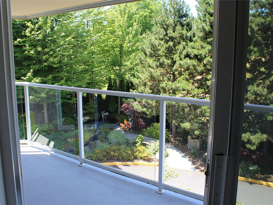 1st image of 2805 S 125th St APT 205