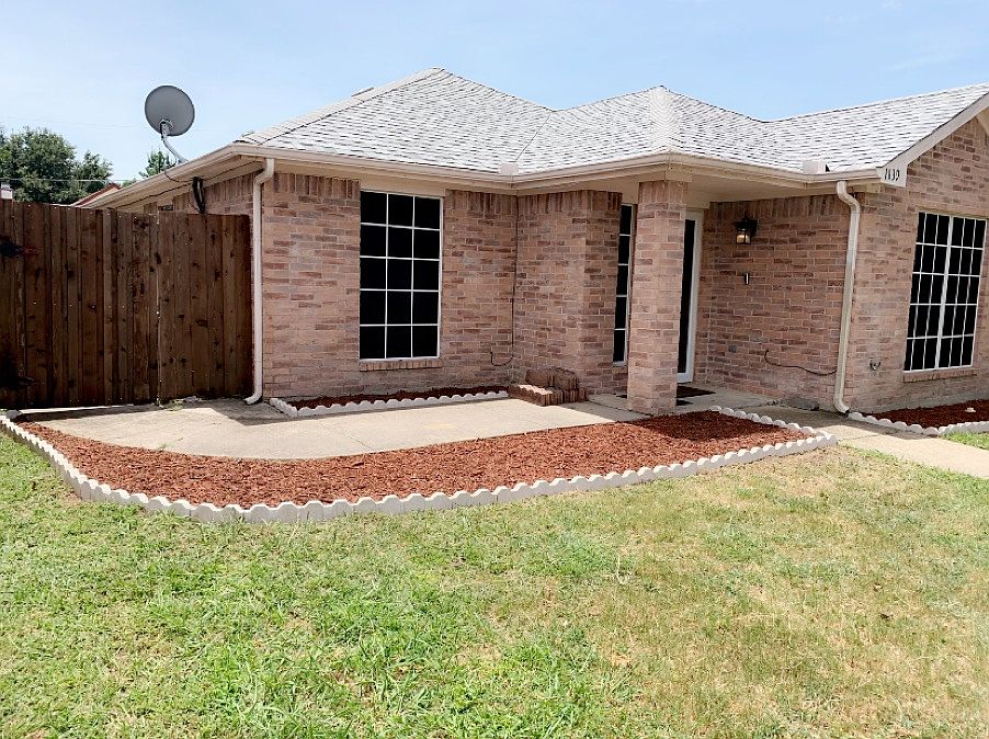 1st image of 1139 Meadows Dr