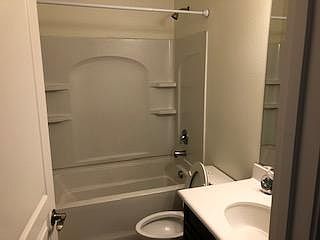 5th image of 7608 Wayans Way