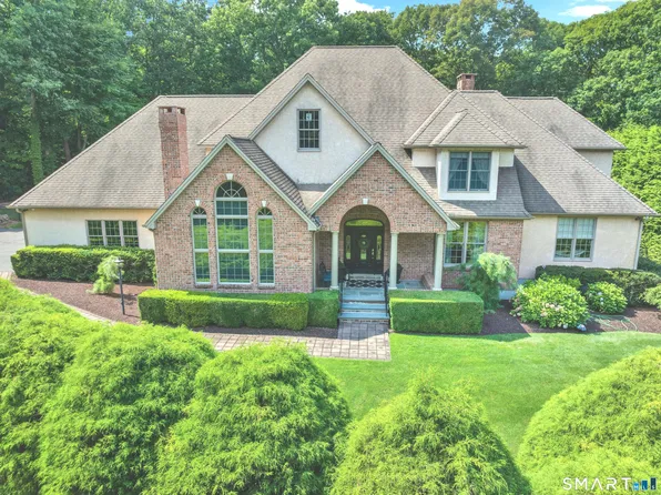 136 Long Lane, Southington, CT 06479