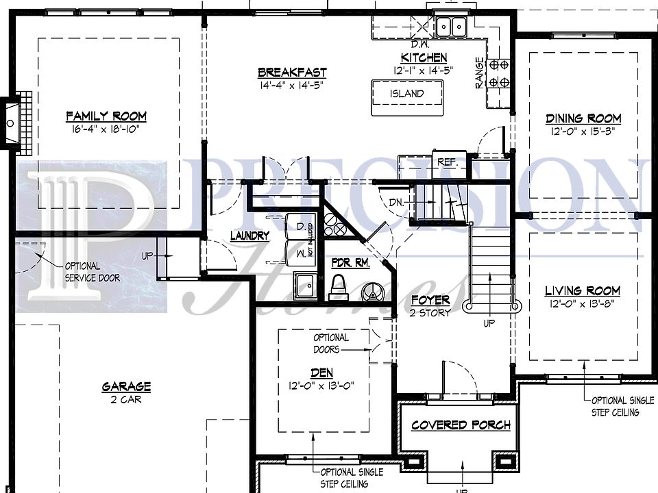 2nd image of 10108 California St #I9cm71
