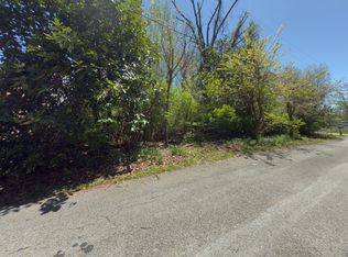 314 Spring St, Monteagle, TN 37356