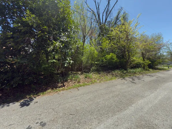 314 Spring St, Monteagle, TN 37356