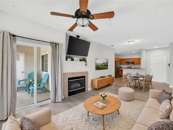 26364 Arboretum Way Unit 3306, Murrieta, CA 92563