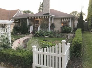 2715 N 68th St, Milwaukee, WI 53210