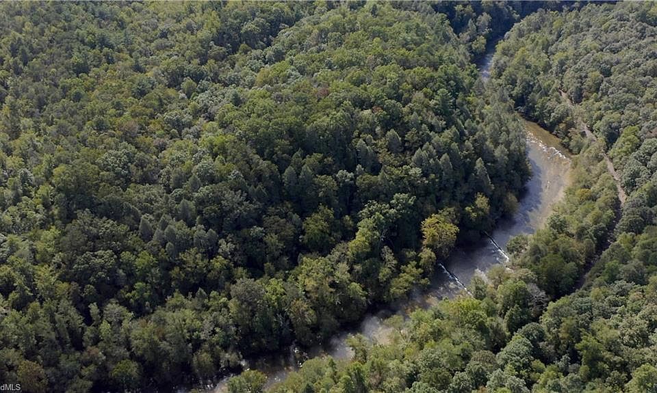 0 Masters Trl, Ararat, NC 27007 Zillow