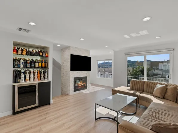 1030 Ruberta Ave APT 11, Glendale, CA 91201