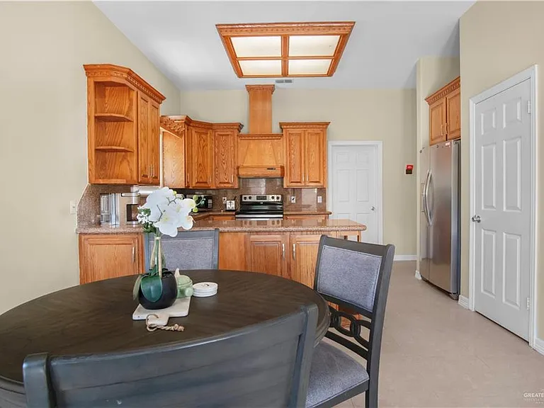 2622 Easy St — Photo 9