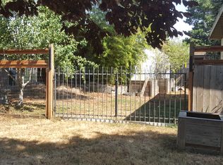 2060 Brown Rd NE, Salem, OR 97305