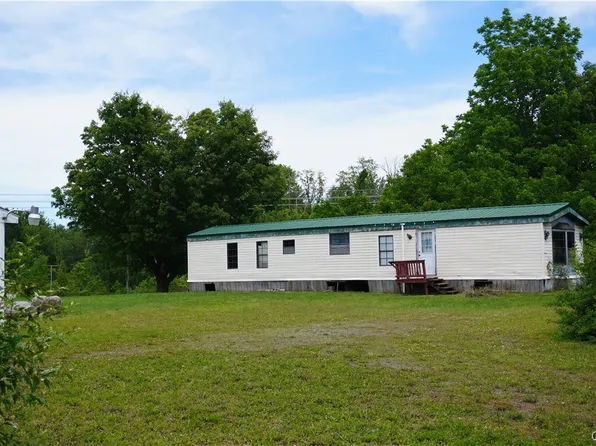 4608 State Route 104, Oswego, NY 13126