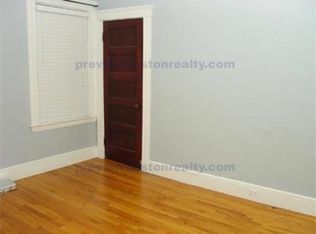 43 Imrie Rd #Z1, Allston, MA 02134