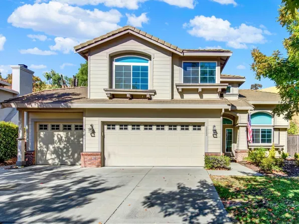 3833 Rollingwood Drive, Fairfield, CA 94534