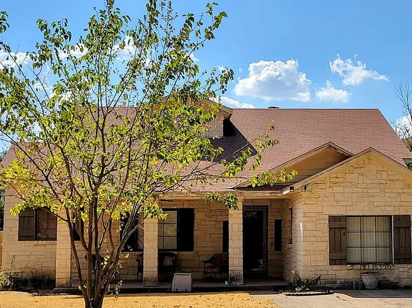 7211 Morton St, Dallas, TX 75209