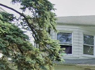 (Undisclosed Address), White Plains, NY 10605