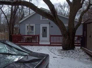 1312 Harpst St, Ann Arbor, MI 48104