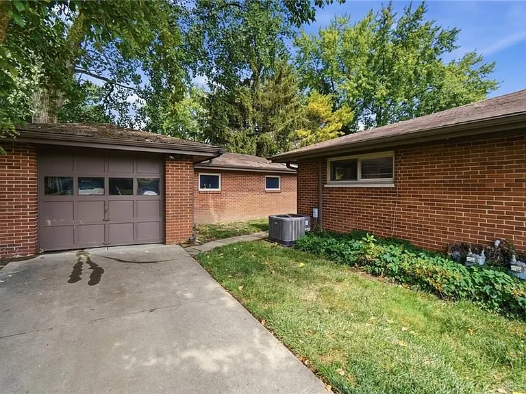 3205 Ackerman Blvd — Photo 26
