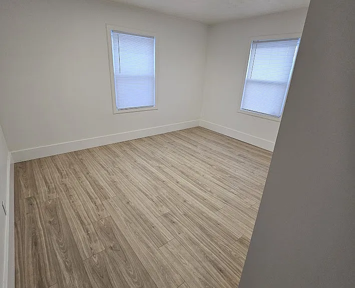 441 Cecil Ave — Photo 31