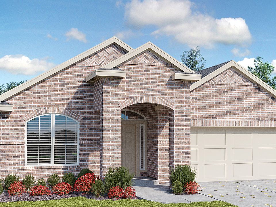 Elevation Image 1.