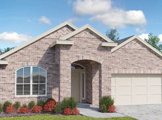 604 Heinatz Flat Ln, Leander, TX 78641