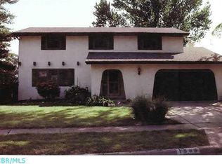 1988 Torchwood Dr, Columbus, OH 43229