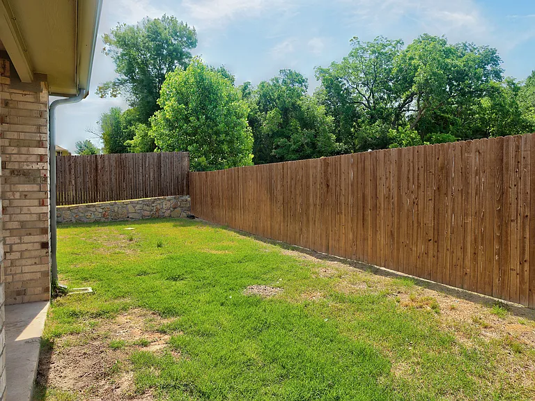 1506 Ironwood Way — Photo 22